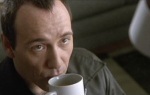 Kevin Spacey in The Usual Suspects
